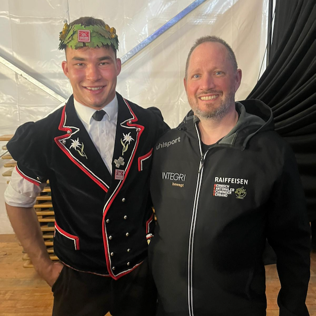 whatsapp_image_2025-09-01_at_11.29.37.png whatsapp_image_2025-09-01_at_11.29.37.png