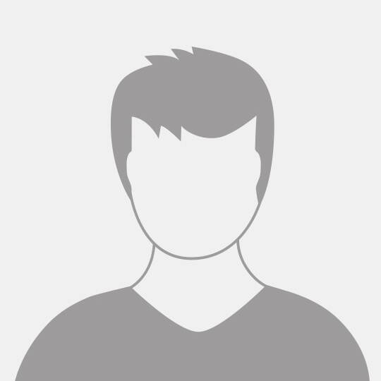 Johannes Stever, Physiotherapeut, Praxis Bern Foto von Johannes Stever