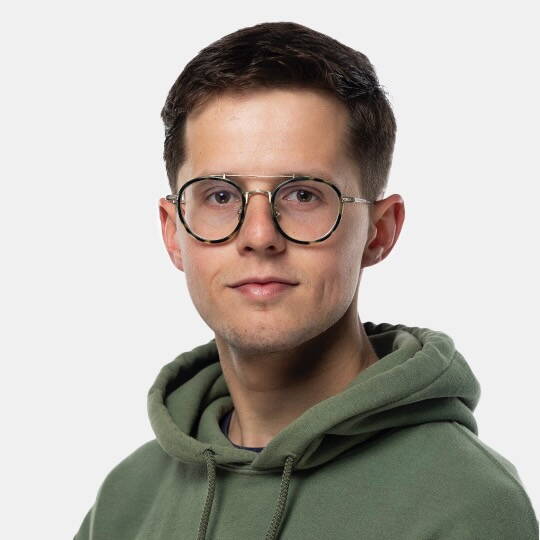 Schär David, med. Masseur, Praxis Bern Schär David, med. Masseur, Praxis Bern