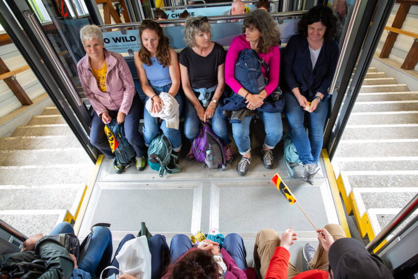 _b7b9693.jpg _b7b9693.jpg