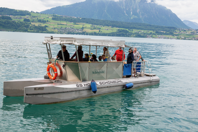 _b7b9684.png _b7b9684.png