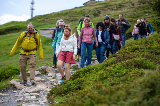 _b7b9812.png _b7b9812.png