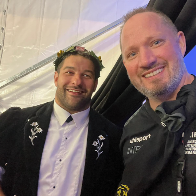 whatsapp_image_2025-09-01_at_11.29.37-2.png whatsapp_image_2025-09-01_at_11.29.37-2.png