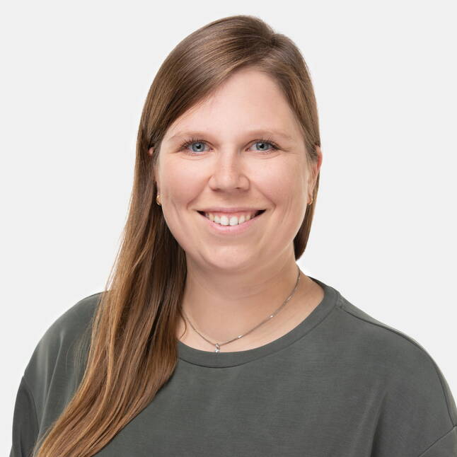 Eliane Bleuer Chiropraktorin, Praxis Thun Eliane Bleuer Chiropraktorin, Praxis Thun