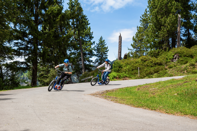 _b7b9906.png _b7b9906.png