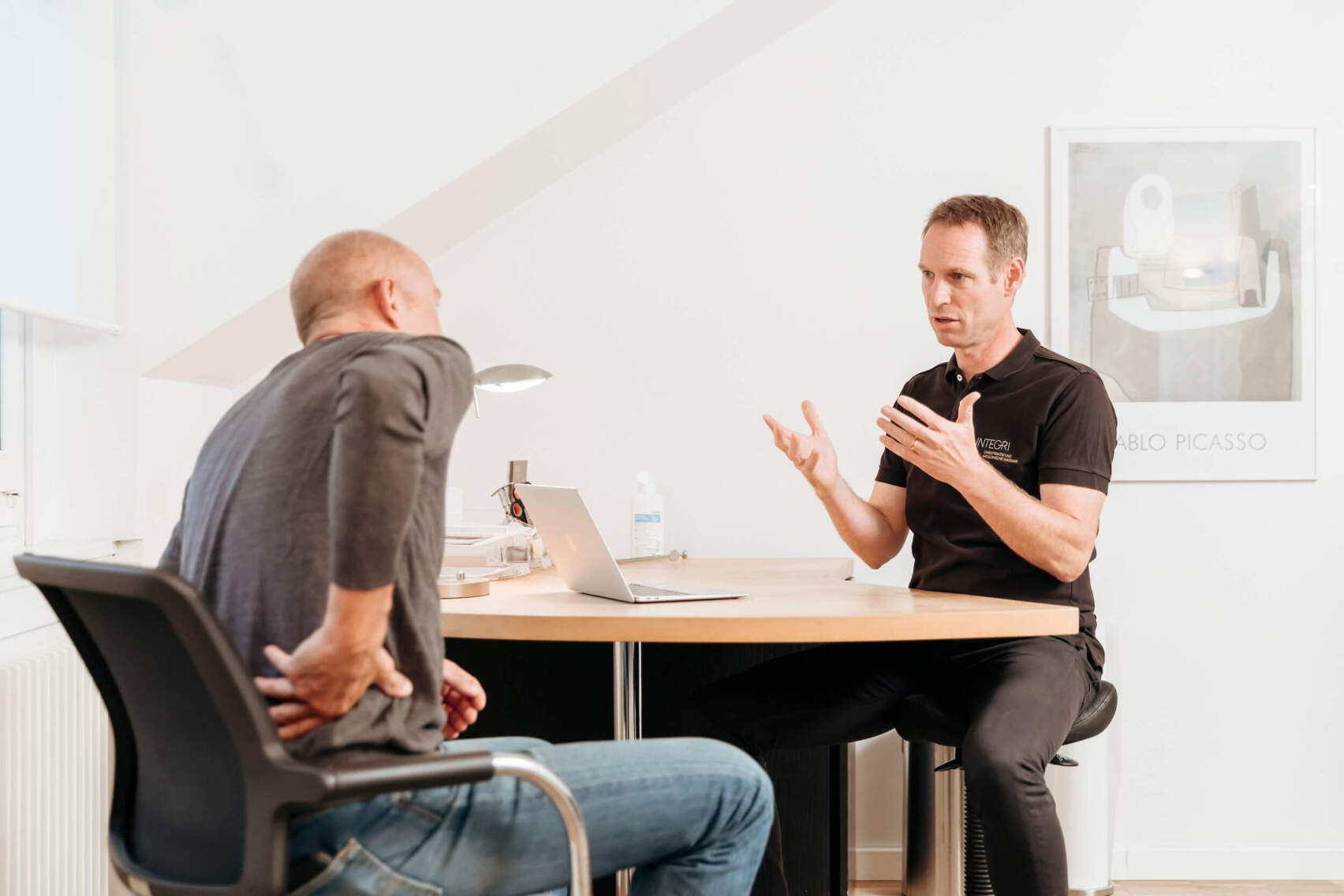 ischias-schmerzen.jpg ischias-schmerzen.jpg