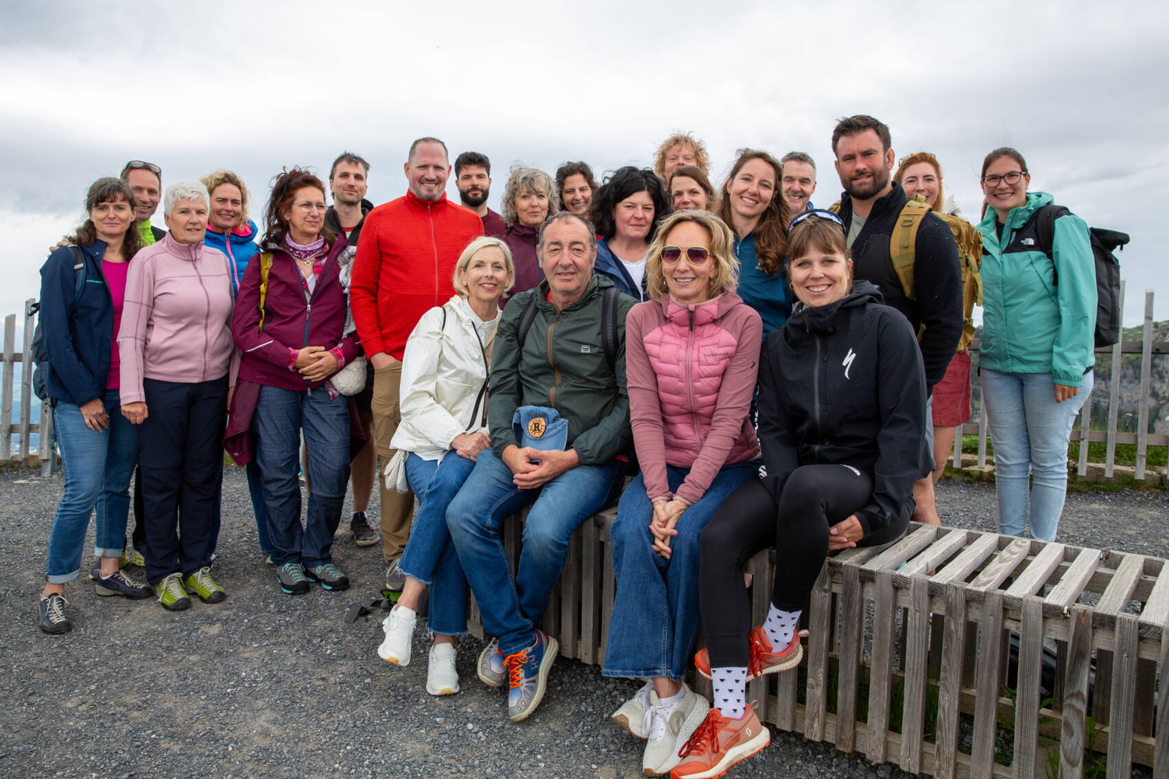 _b7b9761.jpg _b7b9761.jpg