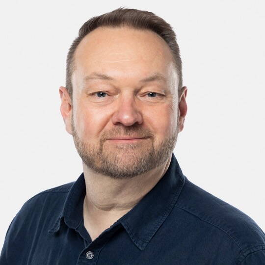 Nina Bärtschi, med. Masseur, Praxis Bern Nina Bärtschi, med. Masseur, Praxis Bern