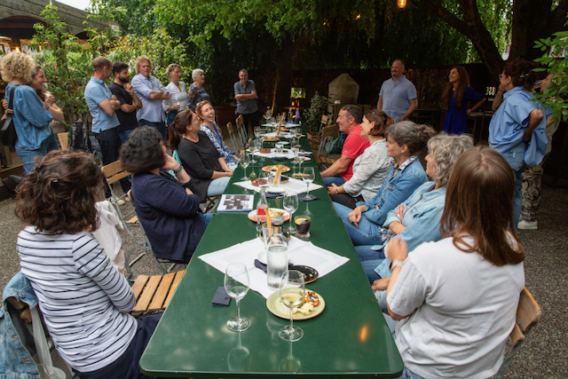 _b7b0149.png _b7b0149.png