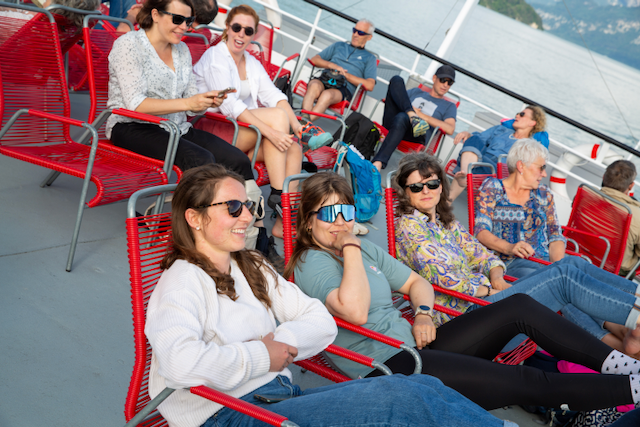 _b7b0092.png _b7b0092.png