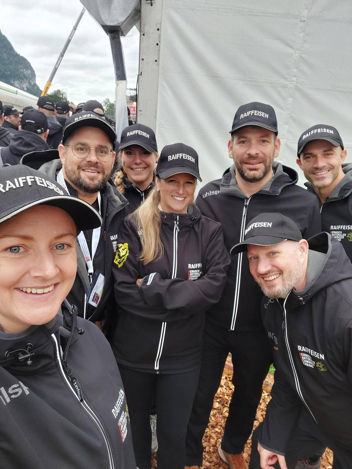 whatsapp_image_2025-09-01_at_11.29.37-3.jpeg whatsapp_image_2025-09-01_at_11.29.37-3.jpeg