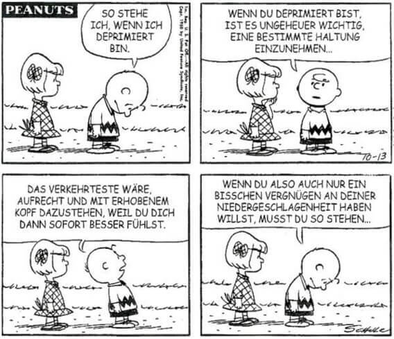 gute_koerperhaltung_peanuts-852.jpg