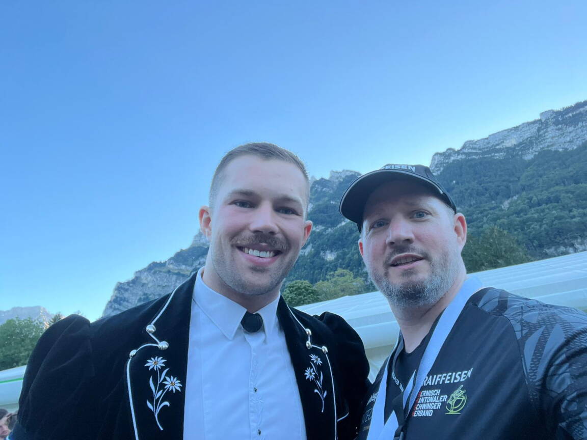 Humanitäre Mission Humanitäre Mission